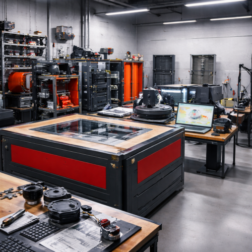 ChatGPT Image Feb 10, 2026, 04_18_02 PM ChatGPT Image Feb 10, 2026, 04_18_02 PM