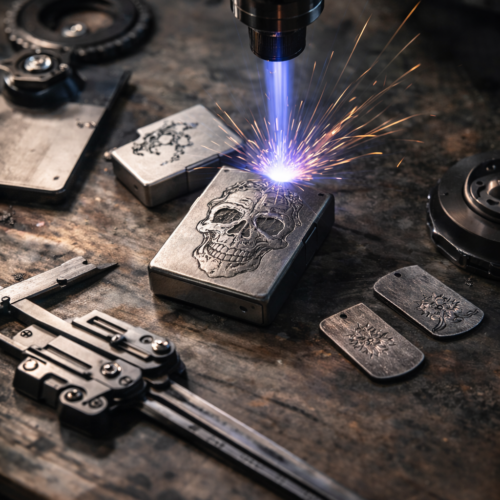 ChatGPT Image Feb 10, 2026, 04_26_32 PM ChatGPT Image Feb 10, 2026, 04_26_32 PM