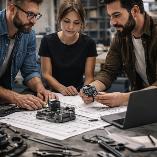 ChatGPT Image Feb 10, 2026, 04_30_48 PM ChatGPT Image Feb 10, 2026, 04_30_48 PM